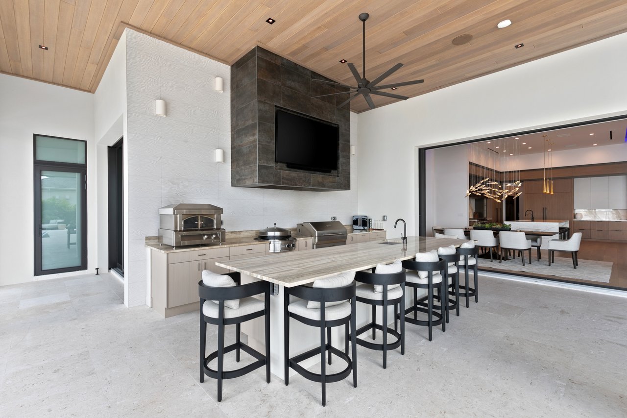 11380 Longwater Chase CT