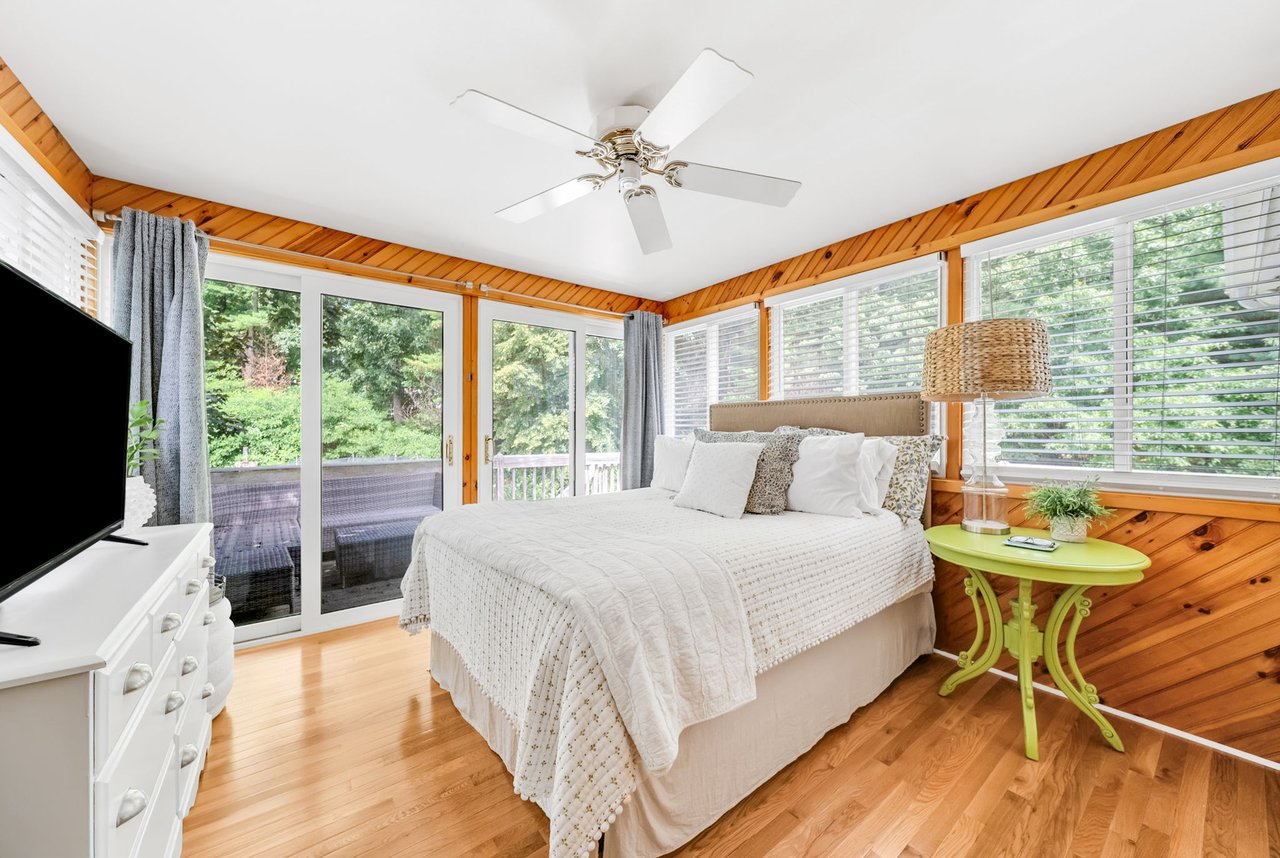 32 Briarwood Road
