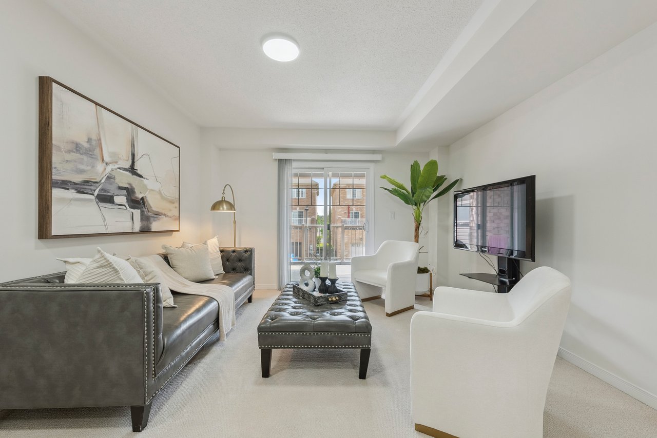 17 Valliere Drive