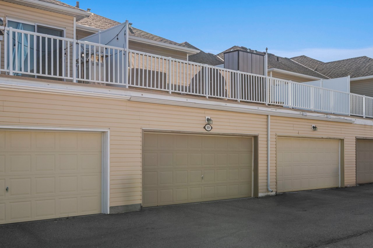 509 Windstone Common SW