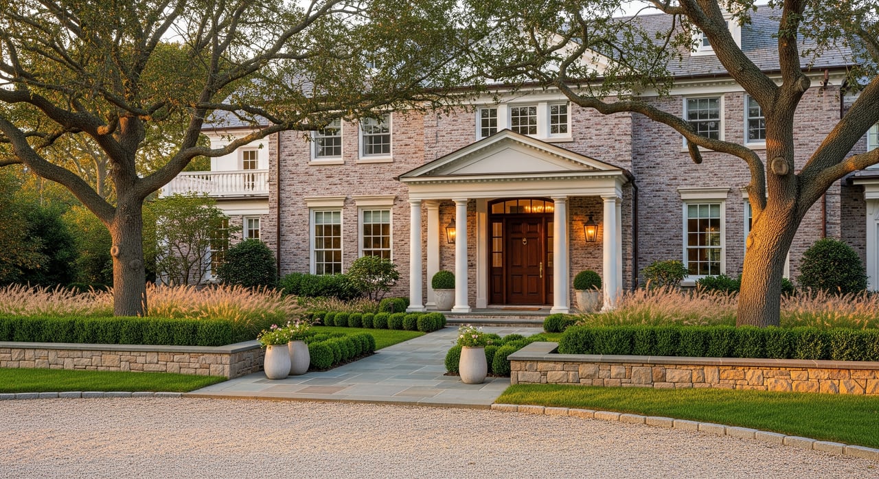 Sell Your Merrick Home With Strategic, Luxury Marketing