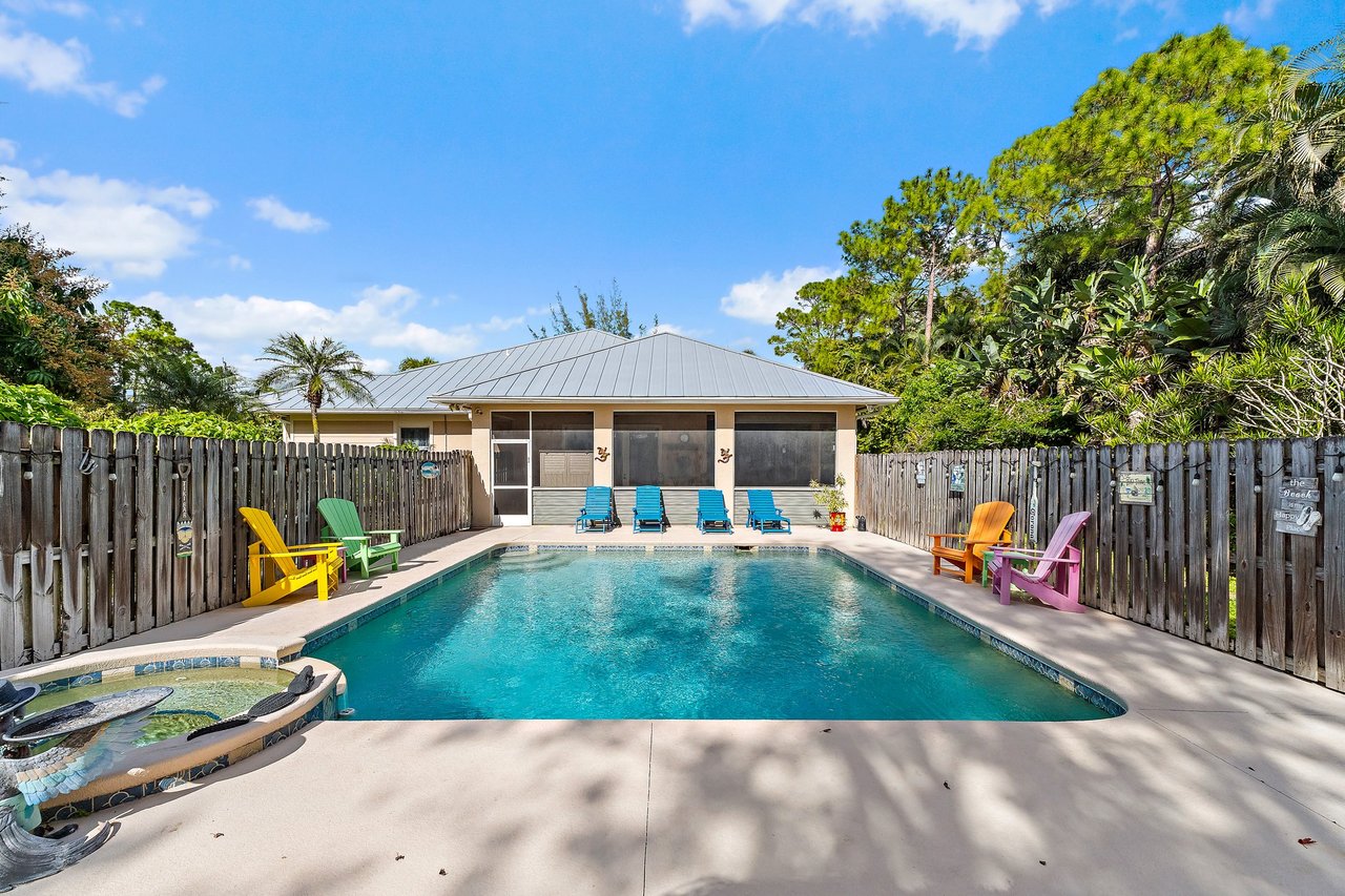 16490 130th Avenue N