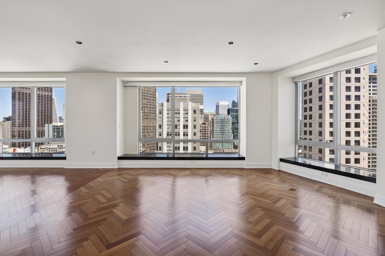 765 Market St, #27D