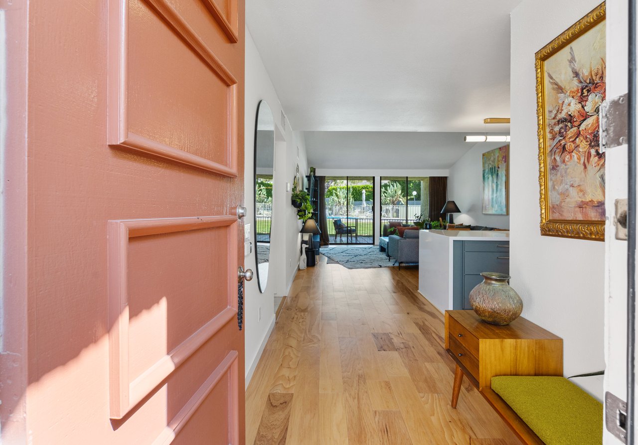 1041 S La Verne Way
