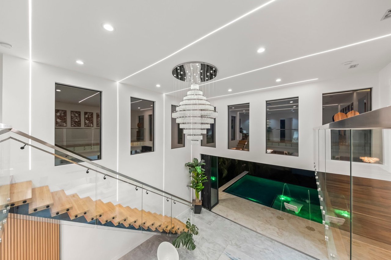 123 Waihili Place