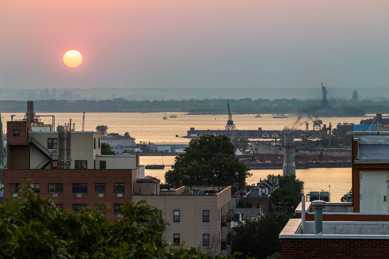 305 23rd Street Unit PHW