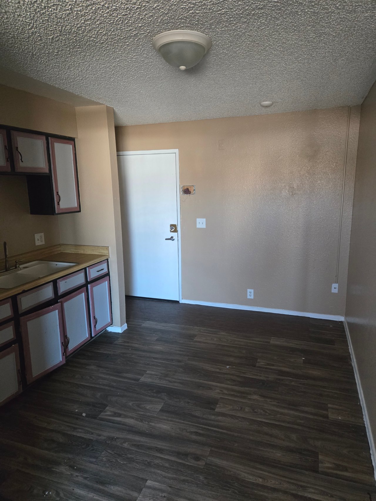 305 North 10th Street #32