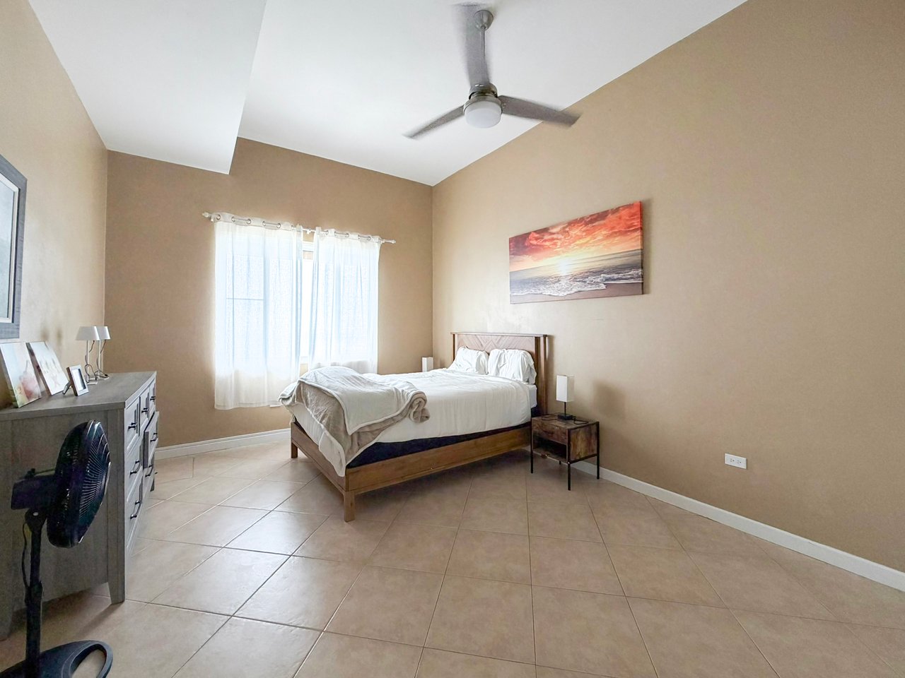 1144 Luck Hill 2 Bedroom Property