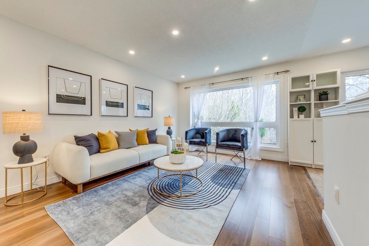 2066 Broadleaf Crescent