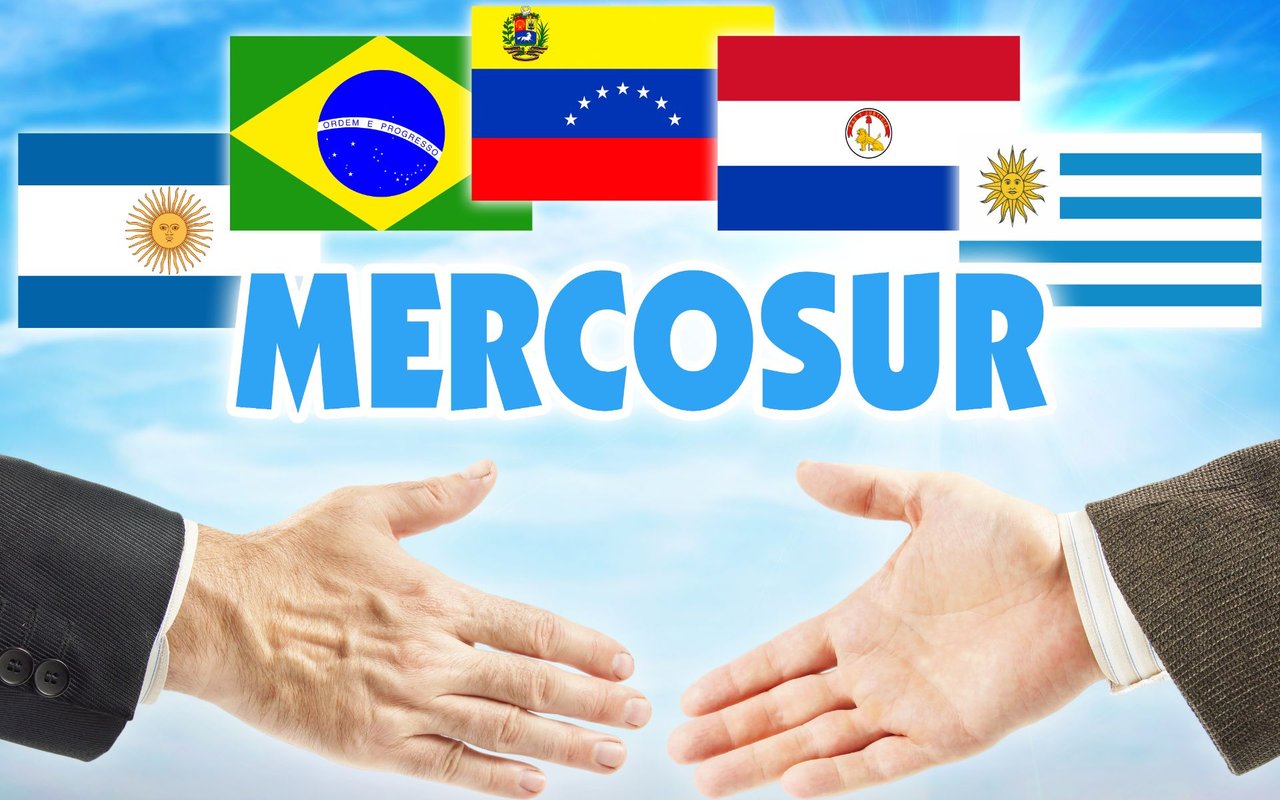 5 Reasons to Invest in Uruguay