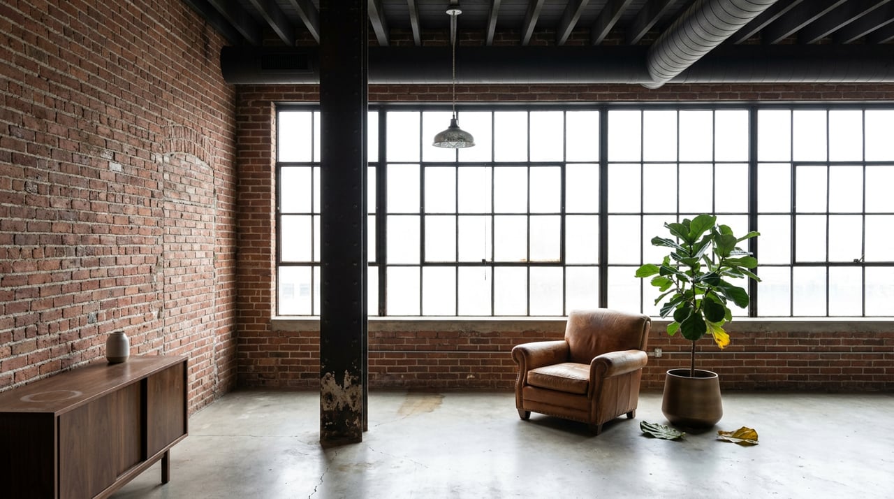 River North Has Two Gallery Walks. Most Residents Have Only Been to One.