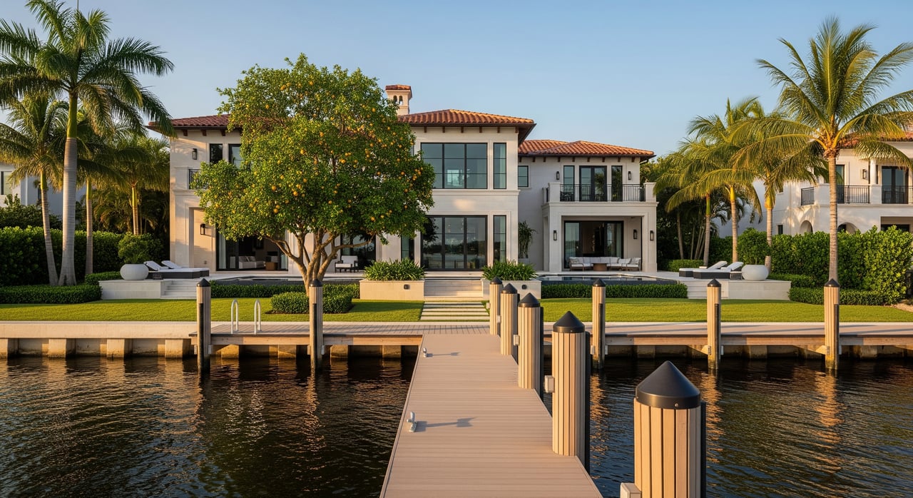 Vero Beach Real Estate Seasonality Explained cover