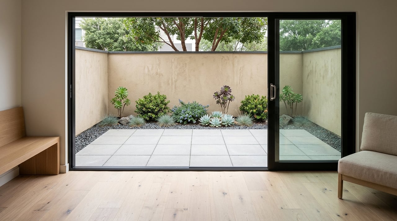 Condo Versus Home Living On The Monterey Peninsula