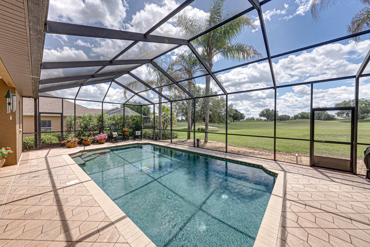 13236 Legends Trail