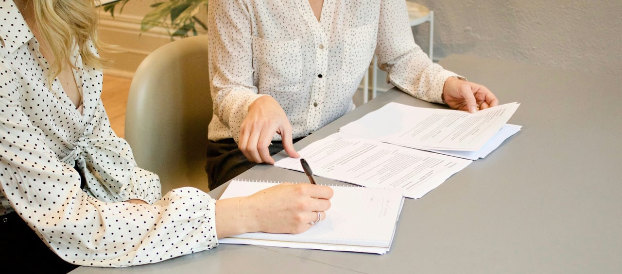 Cash Buyers & Family Trusts: What FinCEN’s New Rule Means for Buying or Selling a Home in San Diego in 2026