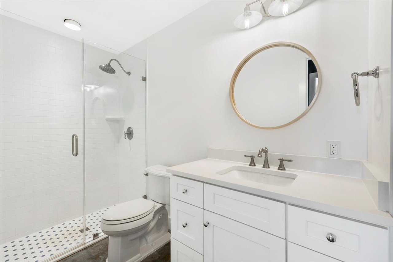 Bhakta Farms - 12600 SR-60