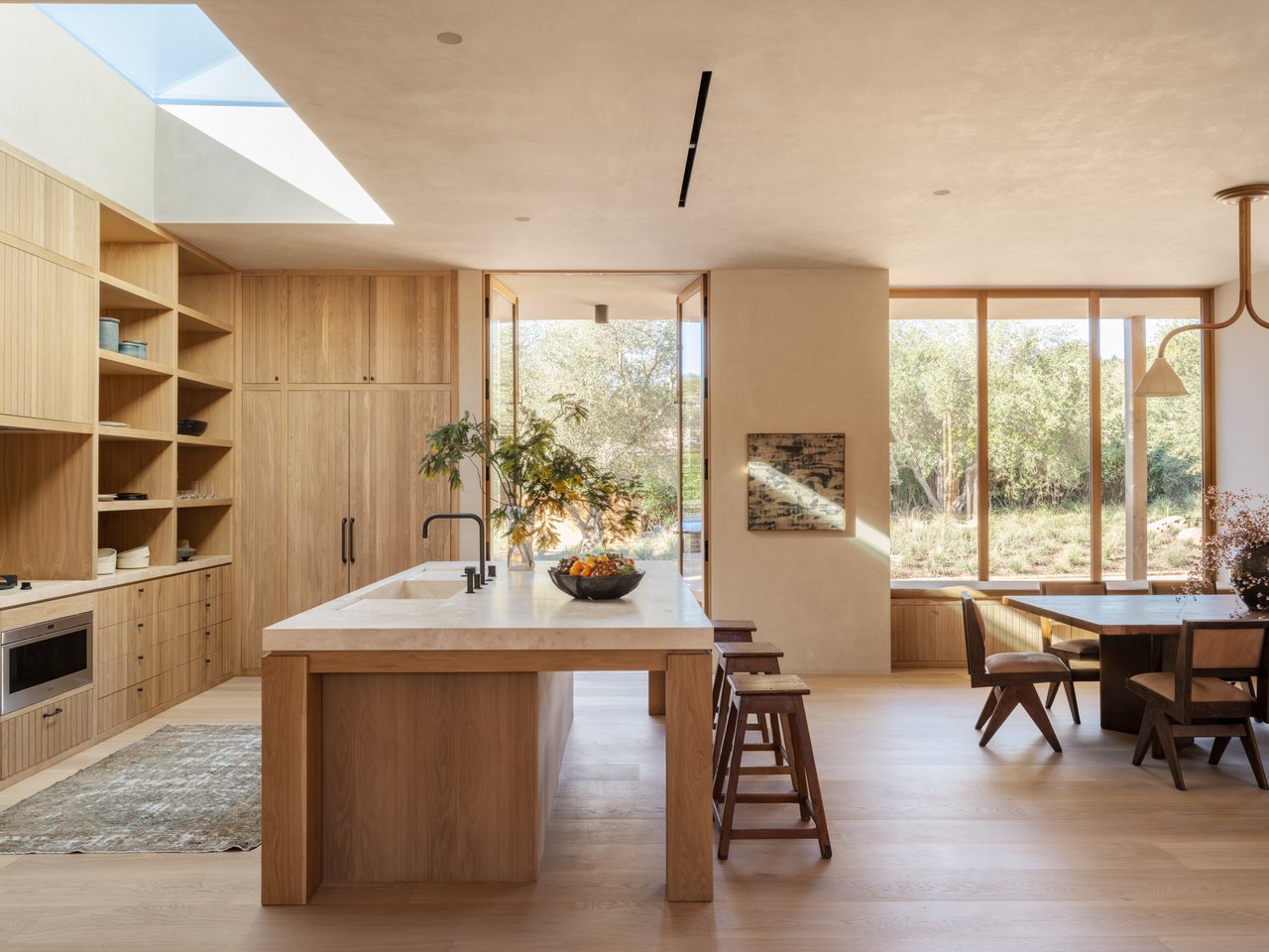 620 Stone Meadow Lane