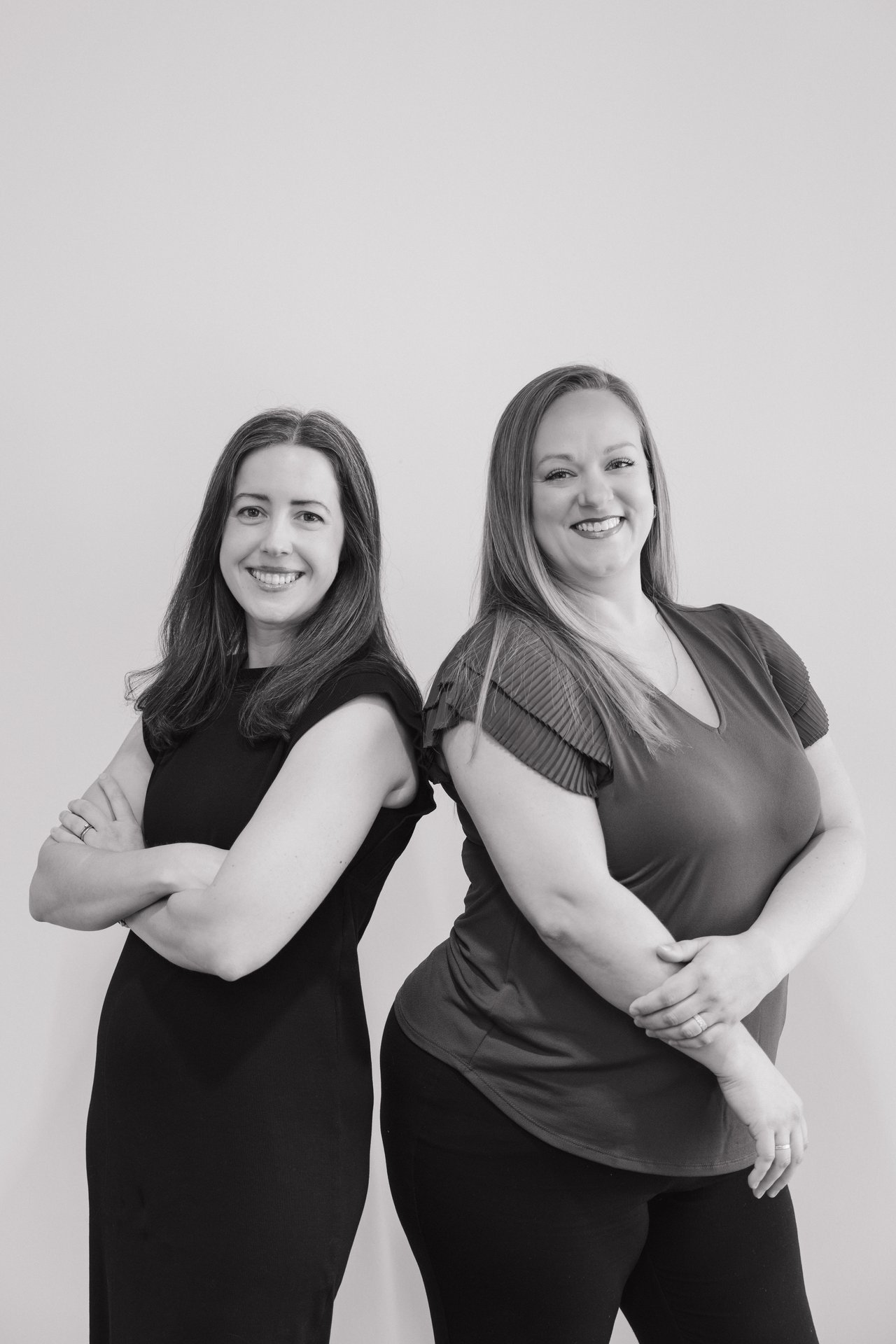 Creating Stability in an Ever-Changing Housing Market