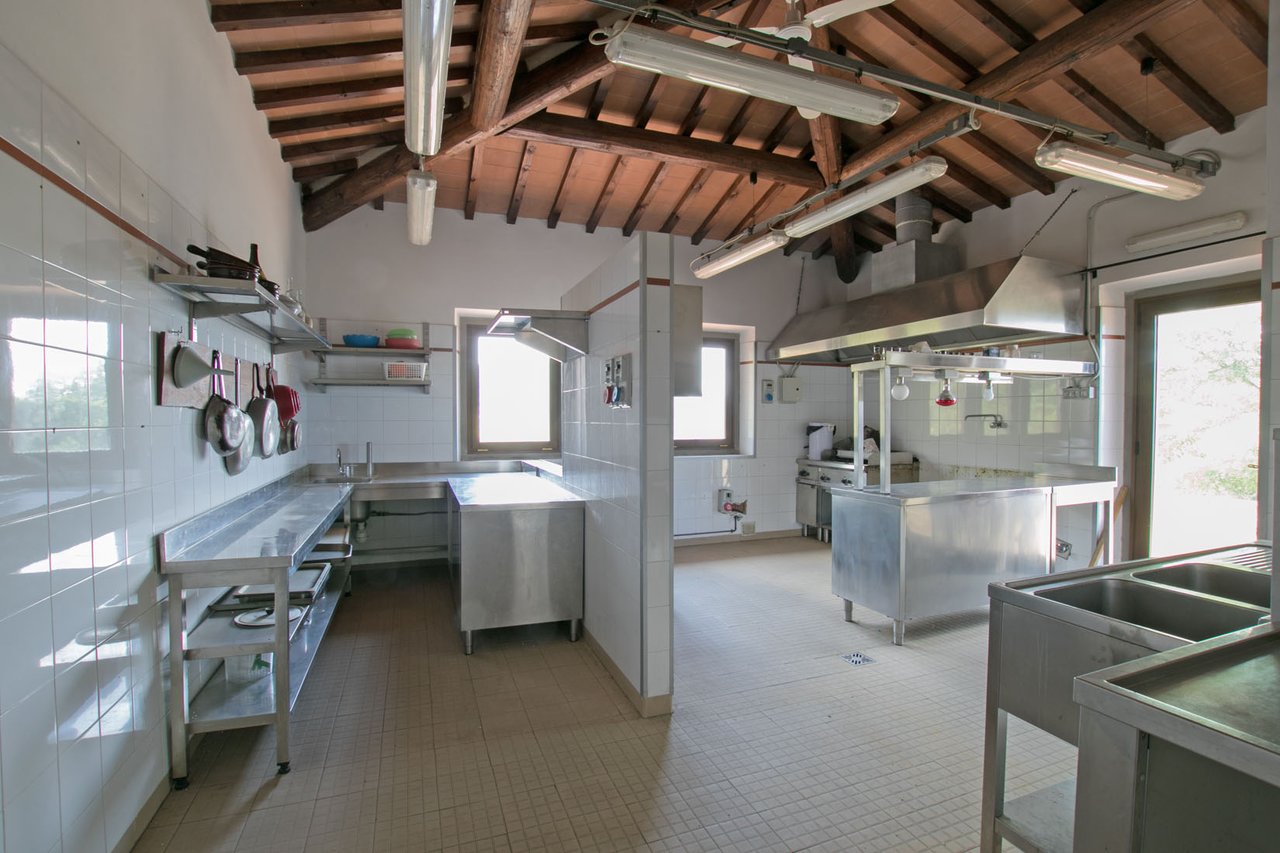CASALE REGGINO