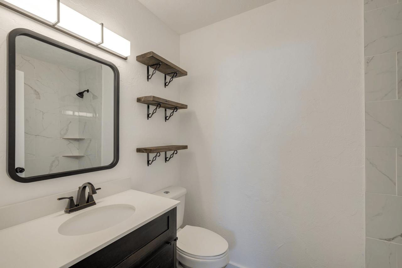 Just Listed: Step Inside a Remodeled Home Redefining Comfort and Sophistication!