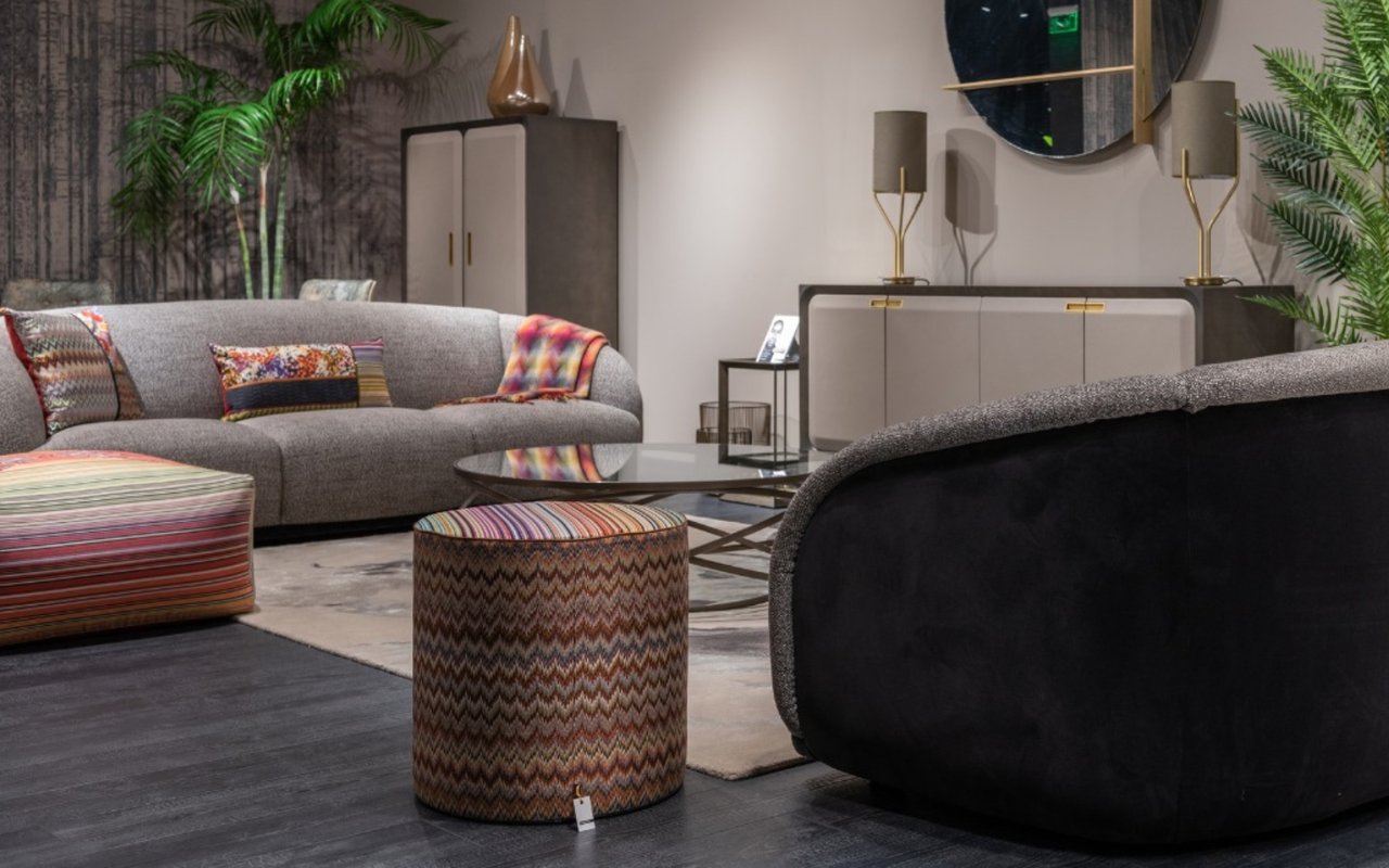 The Hottest Home Design Trends for 2024