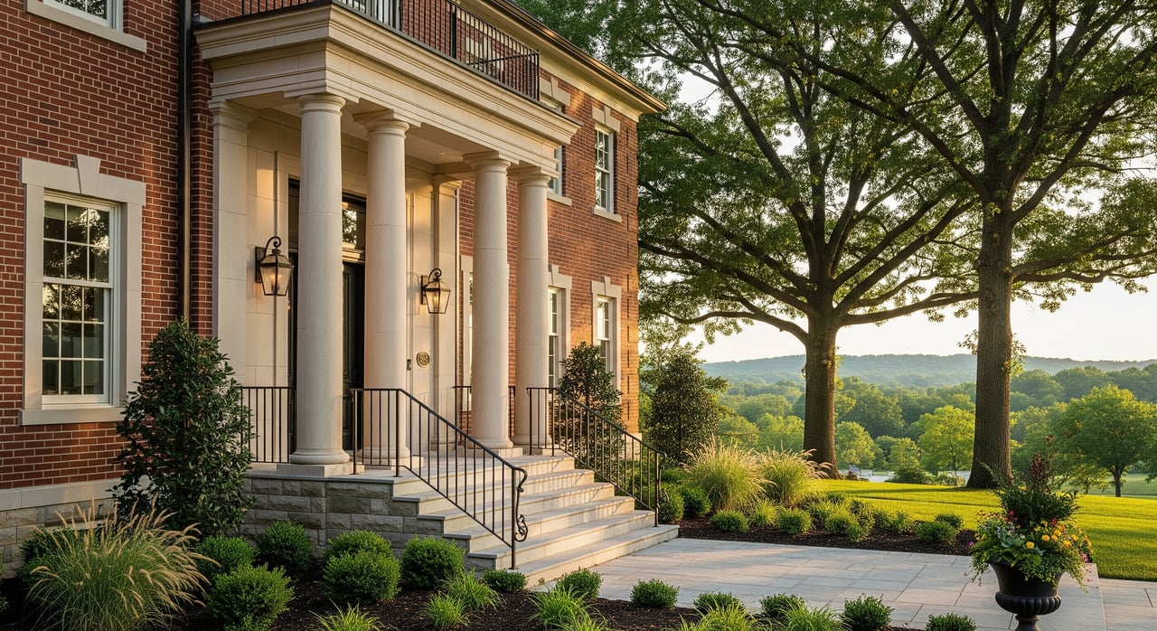 Earnest Money In Indiana: A Bloomington Buyer’s Guide