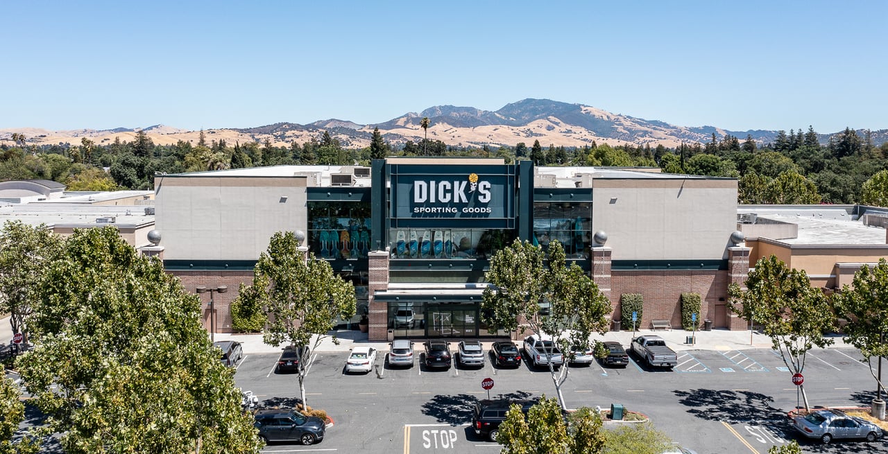 Kohl's