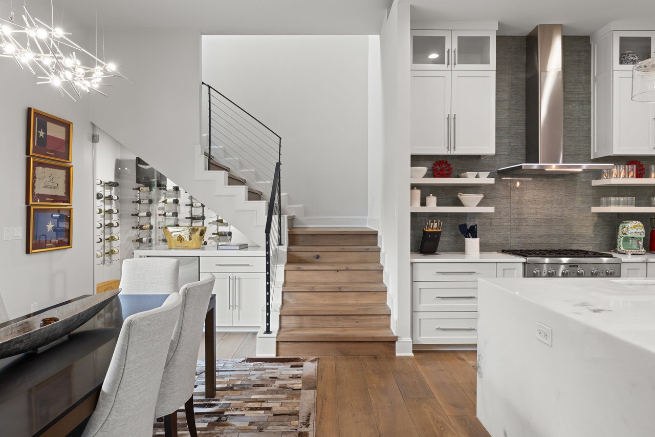 4709 Pecan Chase
