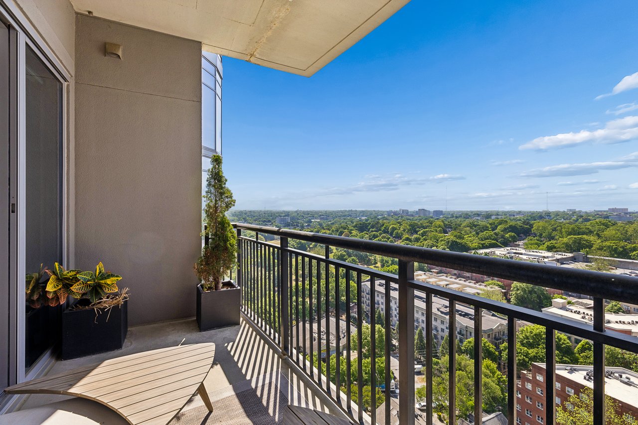 222 12th Street NE Unit 2105