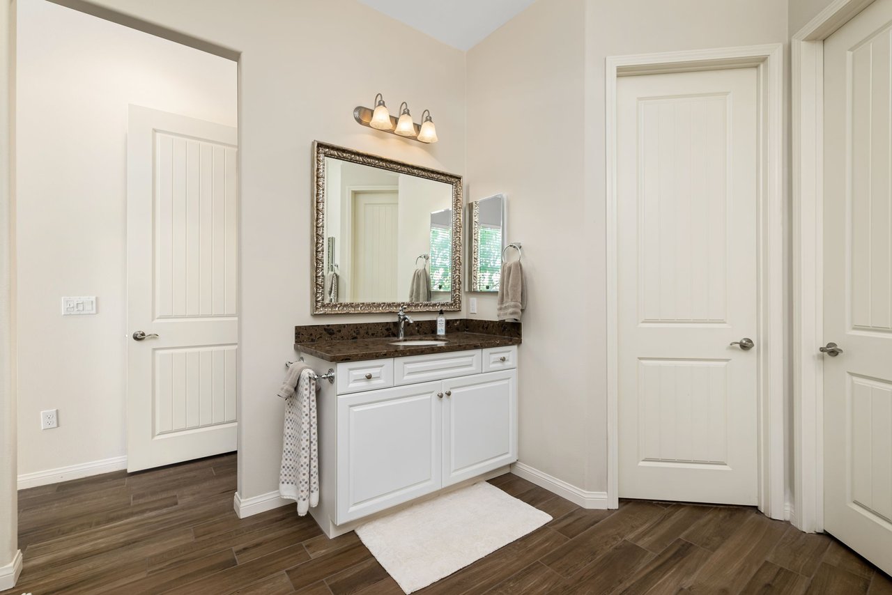 81778 Avenida Estuco, Indio, CA 92203