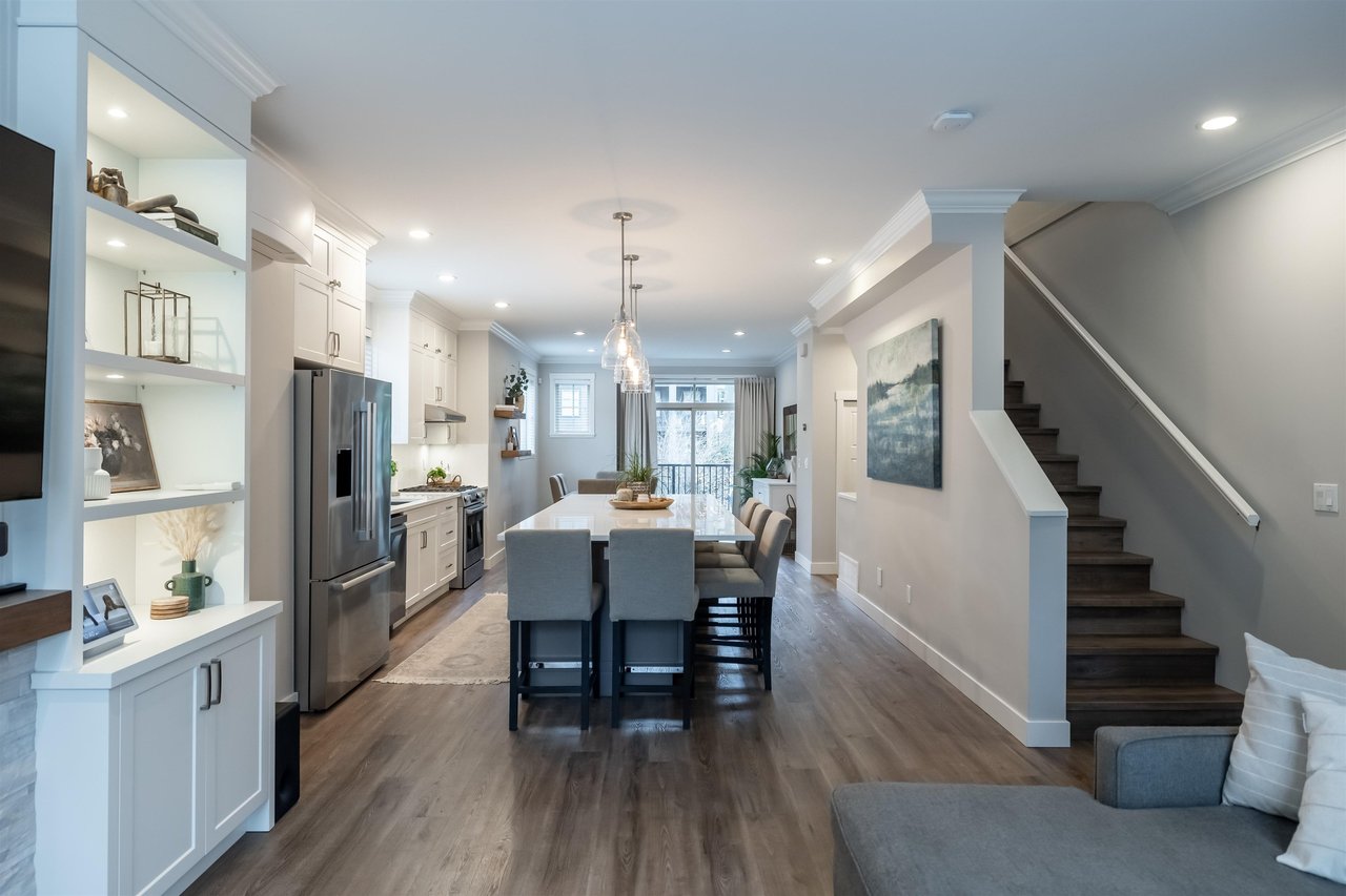 2845 156 St, #16