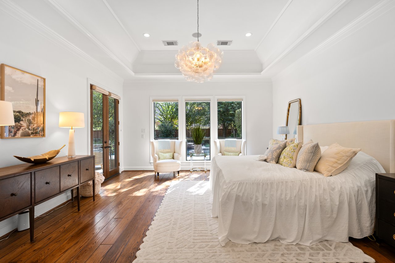 19 Strawberry Canyon Place