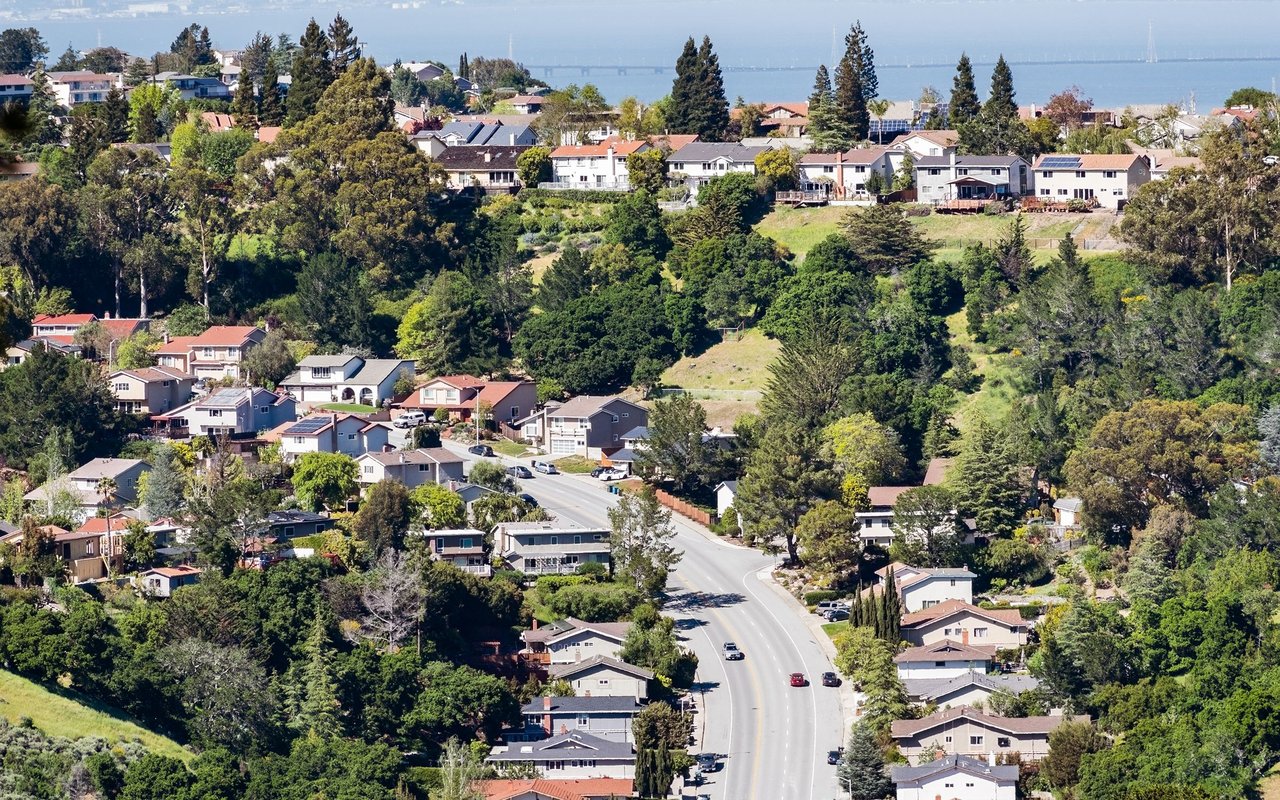 San Carlos