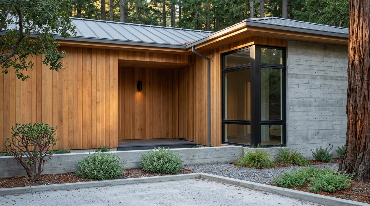 The Santa Cruz Mountains Wine Calendar, Read Like a Local