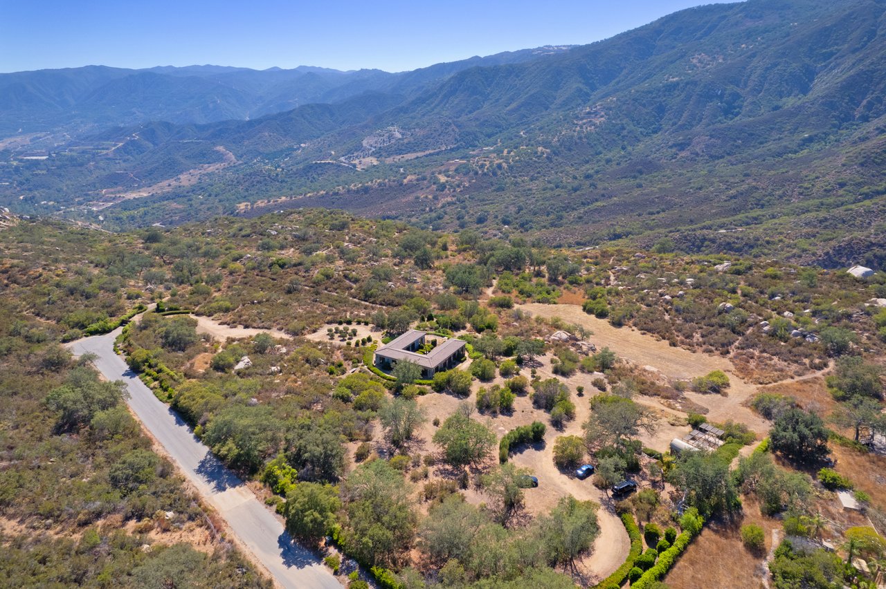Temecula
