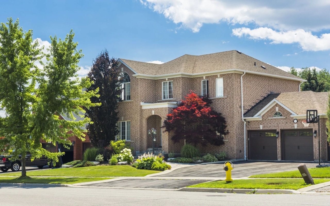 Massachusetts Heights