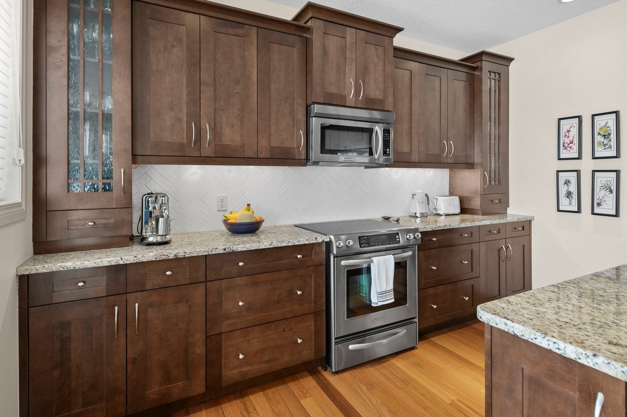 21 Tuscany Estates Terrace NW