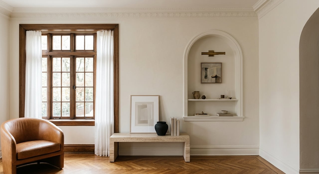 Chelsea For Art Lovers And Design Seekers