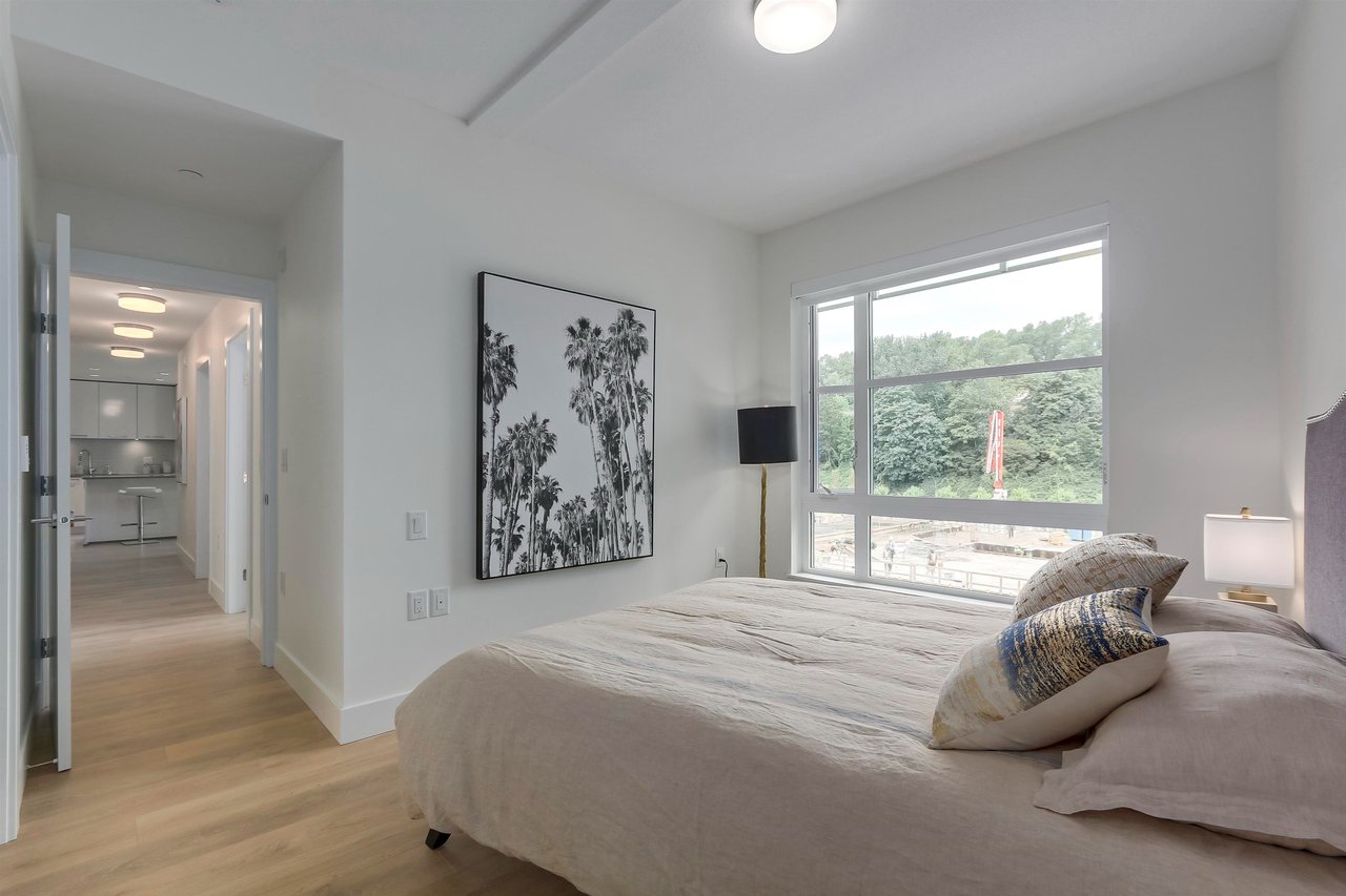 3488 Sawmill Cres, #609
