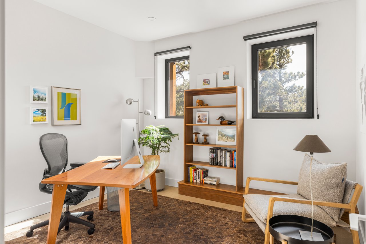 103 W Wildewood Drive