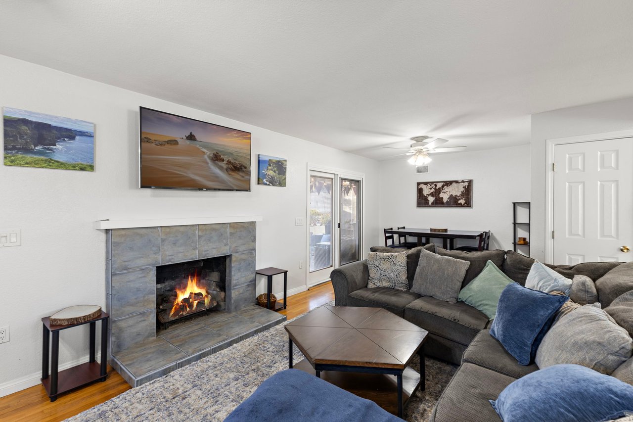 19141 Newland Ave.