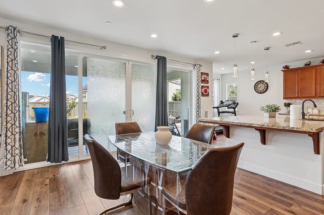 2371 Rio Grande Dr