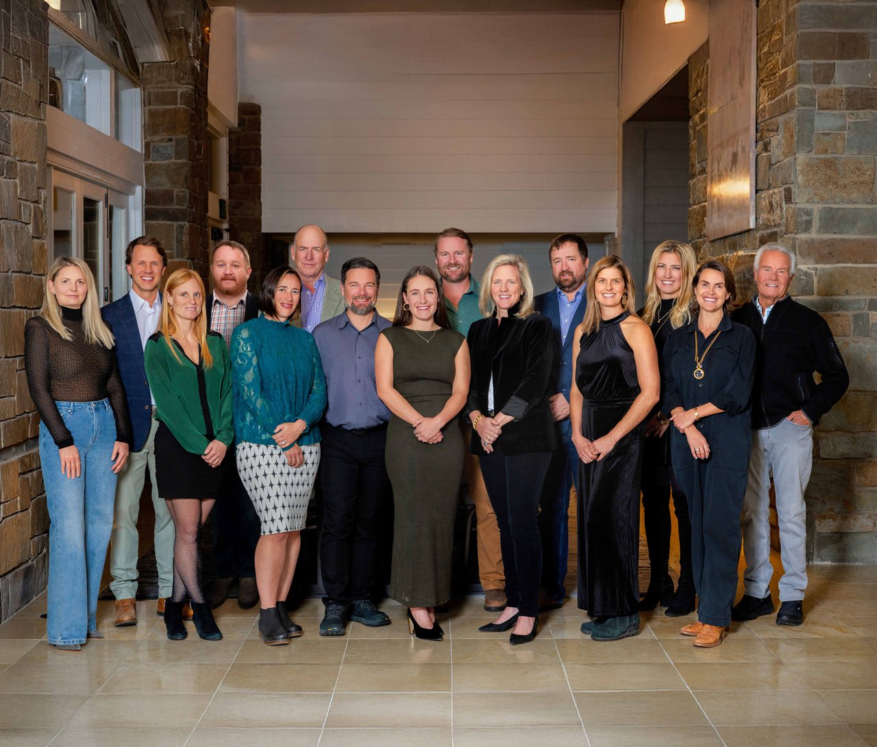 Mountain Standard Realty Team