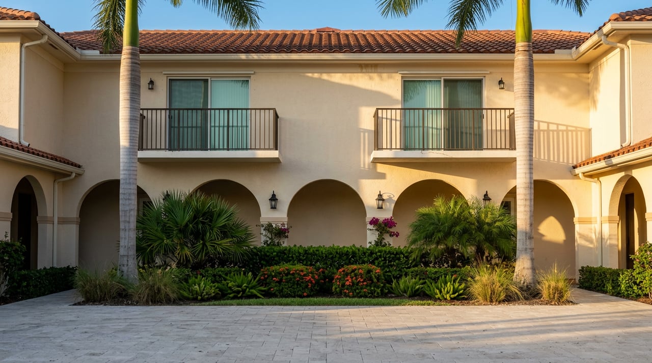 Marco Island's Fall 2026 Comeback: When The Season Actually Starts, According To The Restaurants