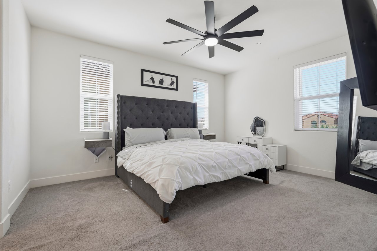 4466 Natomas Central Drive