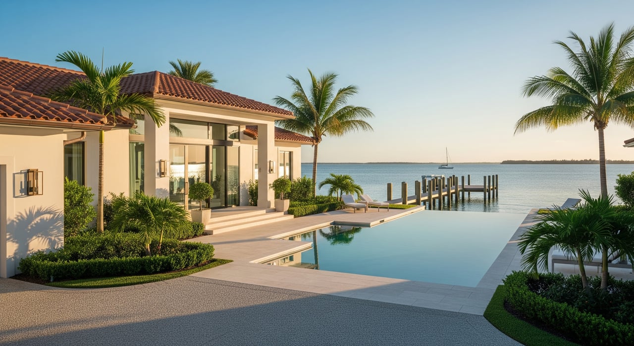 Closing Costs In Sarasota: Buyer And Seller Guide