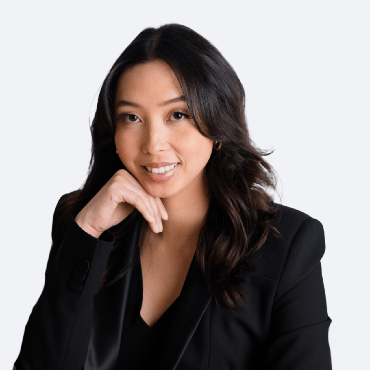 Justine Pasculado