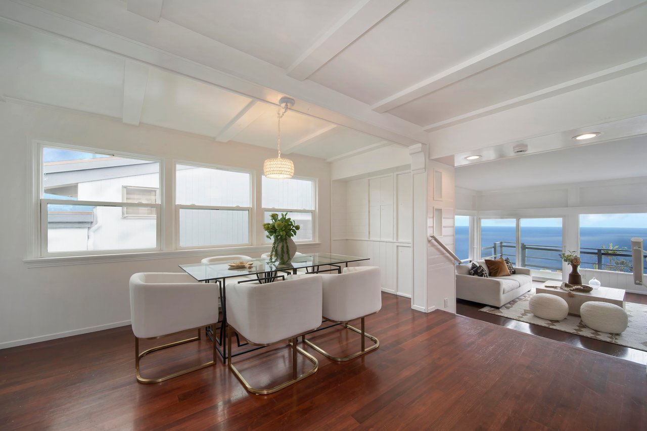 2621 Victoria Drive