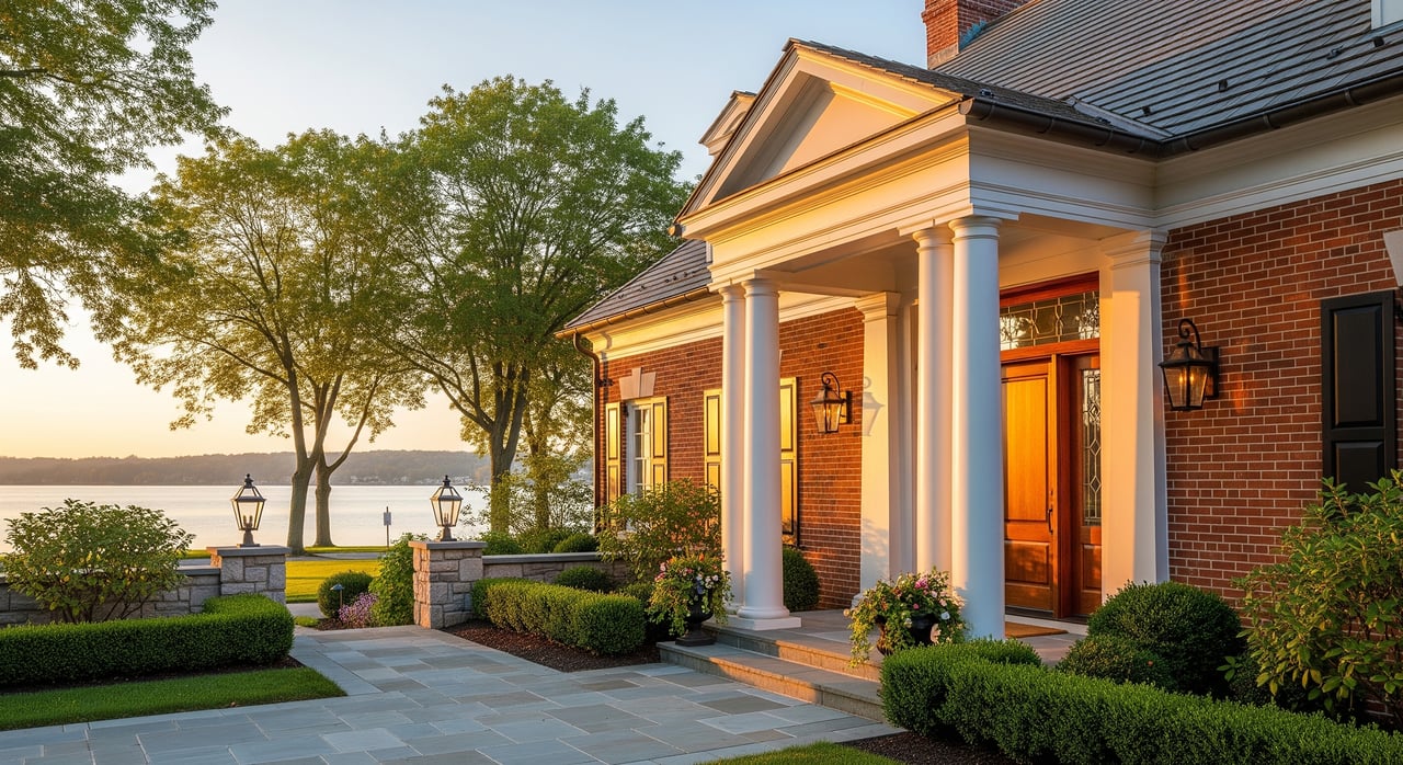 Closing Costs in Liverpool: What Buyers Should Expect