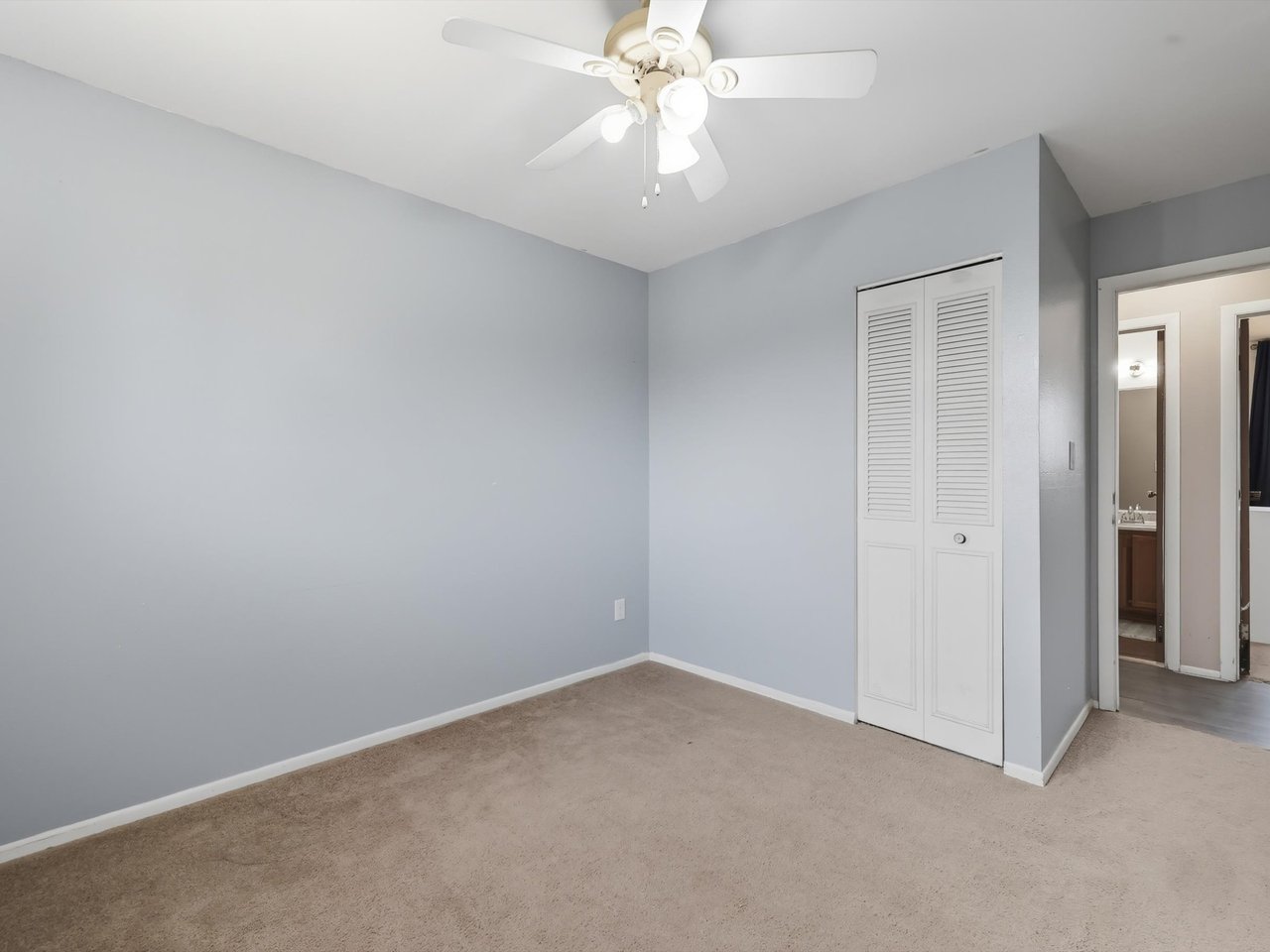 6735 Goldfield Drive